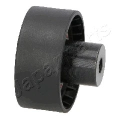 Tensioner, timing belt