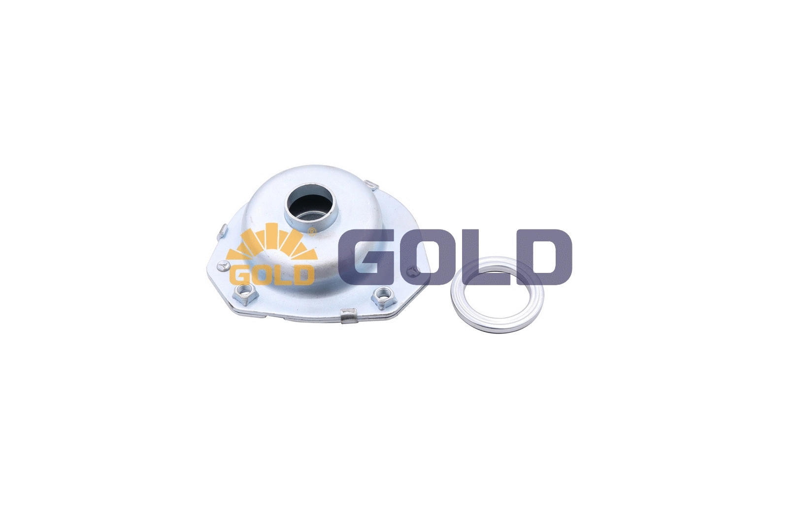Suspension Strut Support Mount (GSM0158)