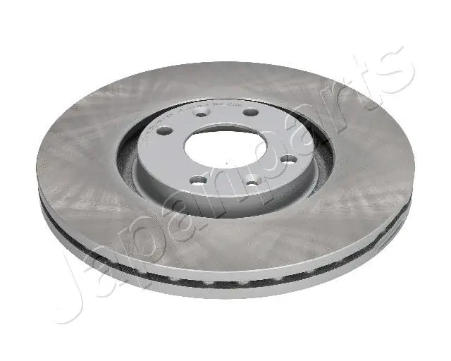 Brake Disc (DI-0605C)