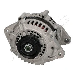 Alternator (ALD435)