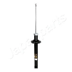 Shock Absorber (MM-01017)