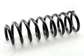Suspension Spring (ZC6121A)