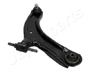 Control/Trailing Arm, wheel suspension (BS-134R)