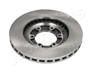 Brake Disc (DI-H13C)