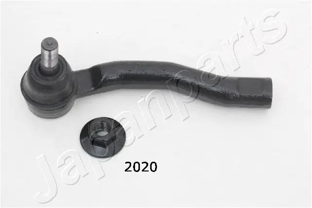 Tie Rod End (TI-2020)