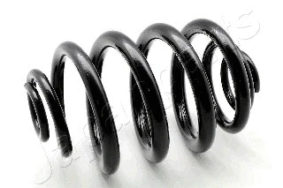 Suspension Spring (ZC5155J)