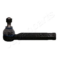 Tie Rod End (TI-200)