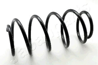 Suspension Spring (ZC1009H)