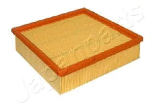 Air Filter (FA-048S)