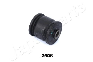 Mounting, control/trailing arm (RU-2506)