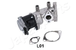 EGR Valve (EGR-L01)