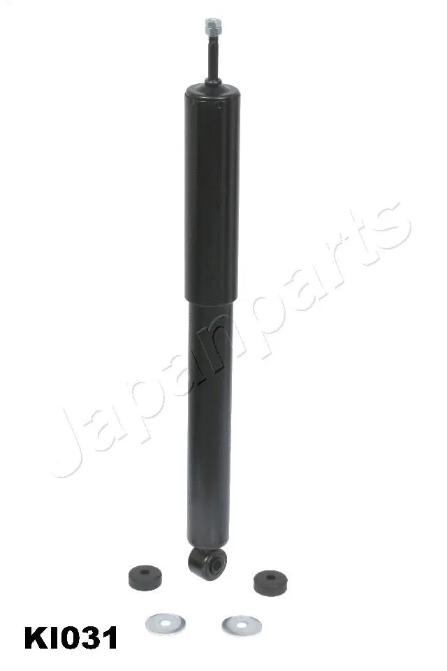 Shock Absorber (MM-KI031)
