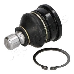 Ball Joint (BJ-800)