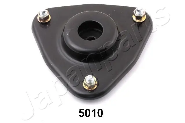 Suspension Strut Support Mount (RU-5010)