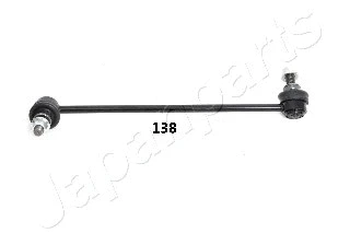 Stabiliser Bar, suspension (SI-137L)