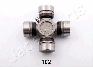Joint, propshaft (JO-102)