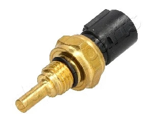 Sensor, coolant temperature (BA-402)