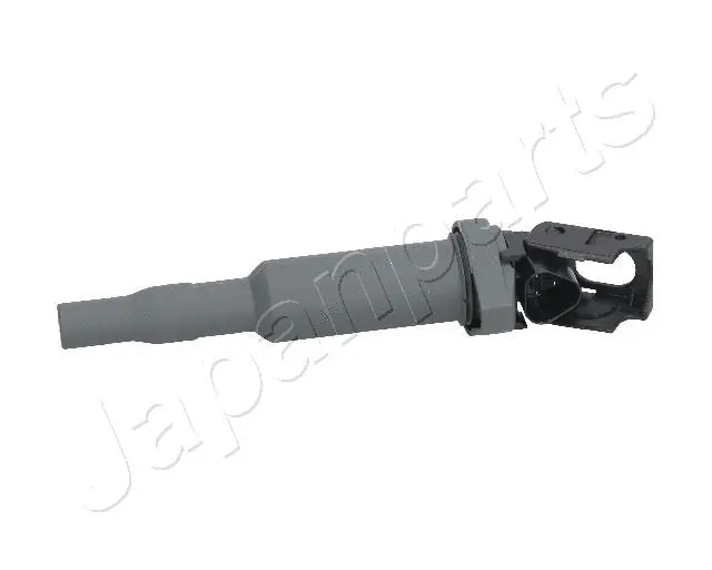 Ignition Coil (BO-0104JM)