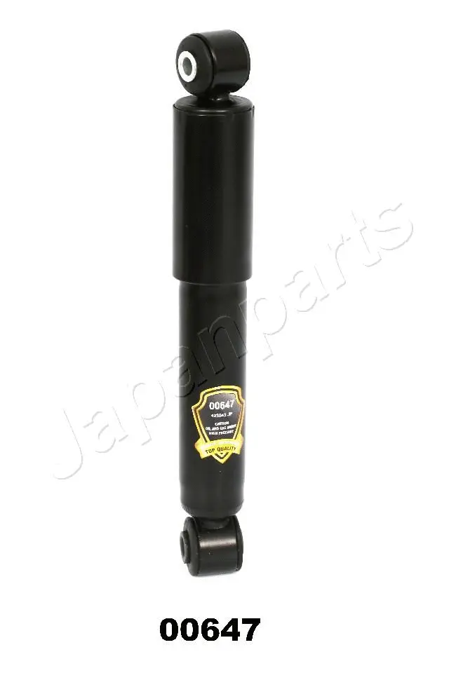 Shock Absorber (MM-00647)