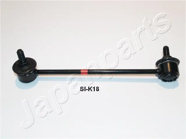 Stabiliser Bar, suspension (SI-K18)
