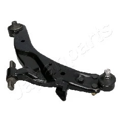 Control/Trailing Arm, wheel suspension (BS-H33L)