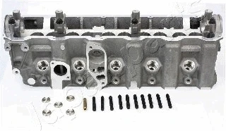 Cylinder Head (XX-VW03ES)