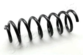 Suspension Spring (ZC5931C)