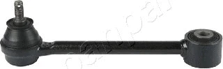 Control/Trailing Arm, wheel suspension (CJ-H13)