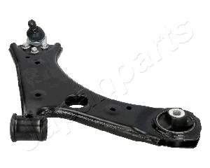 Control/Trailing Arm, wheel suspension (BS-926R)