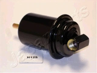Fuel Filter (FC-H12S)