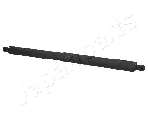Gas Spring, boot/cargo area (ZS01045)