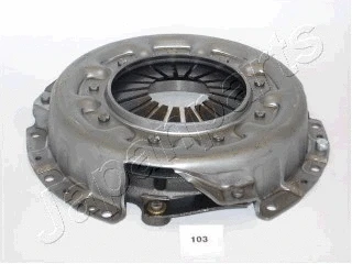 Clutch Pressure Plate (SF-103)
