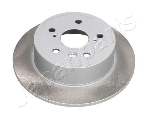 Brake Disc (DP-247C)