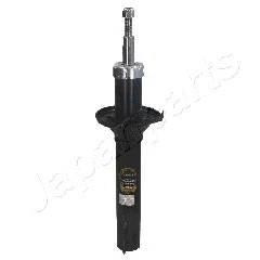 Shock Absorber (MM-00200)