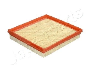 Air Filter (FA-0926JM)