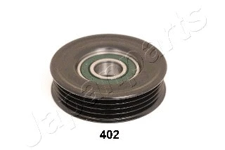 Deflection/Guide Pulley, V-ribbed belt (RP-402)