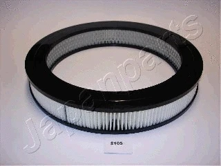 Air Filter (FA-210S)