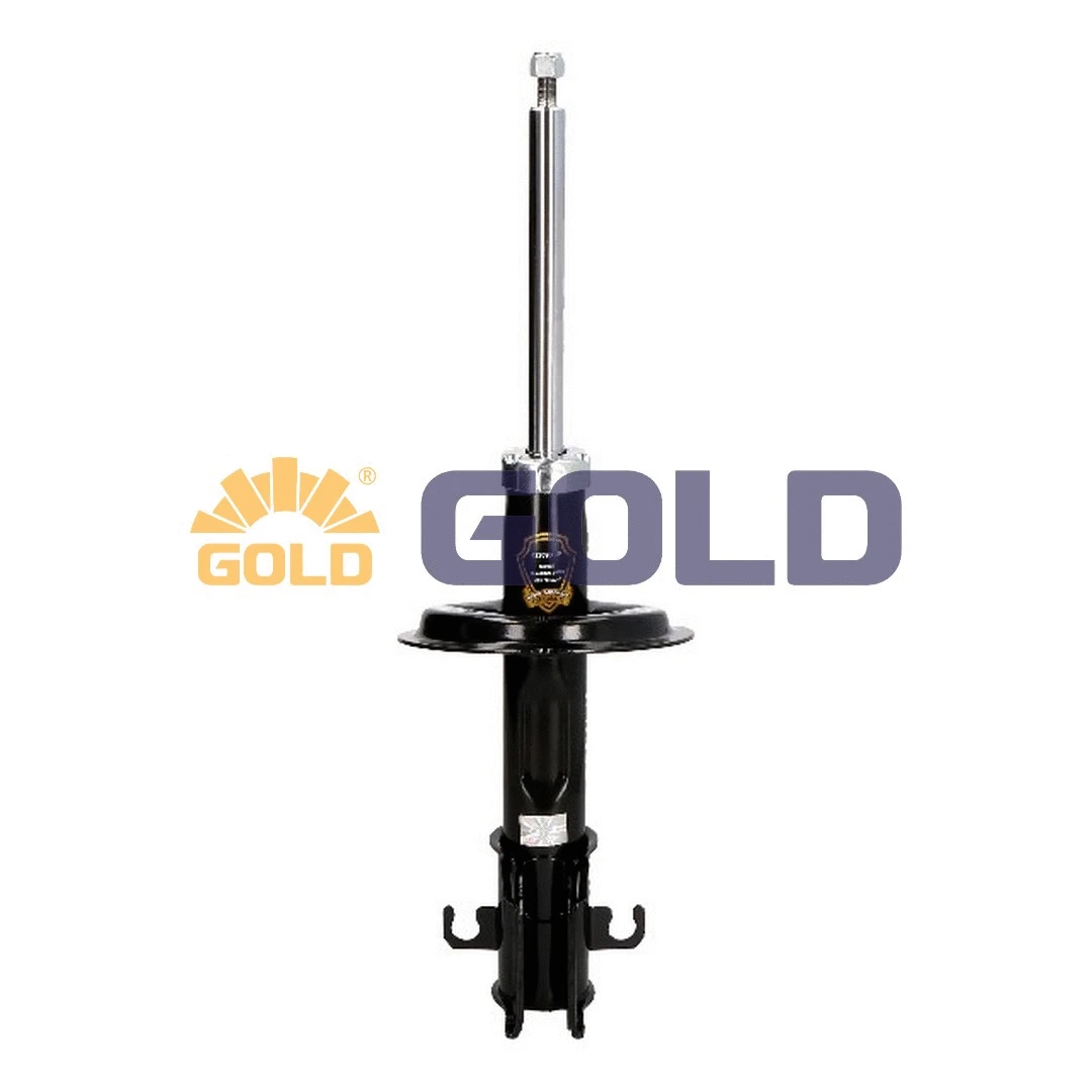 Shock Absorber (9251783)