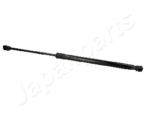 Gas Spring, boot/cargo area (ZS01093)