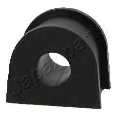 Bushing, stabiliser bar (RU-735)