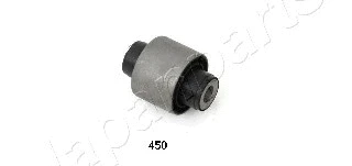 Mounting, control/trailing arm (RU-450)