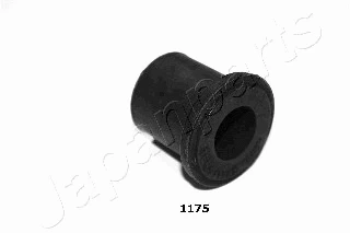 Bushing, leaf spring (RU-1175)