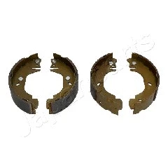 Brake Shoe Set (GF-0310AF)