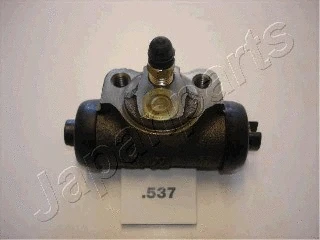 Wheel Brake Cylinder (CS-537)