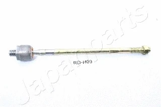 Inner Tie Rod (RD-H09)