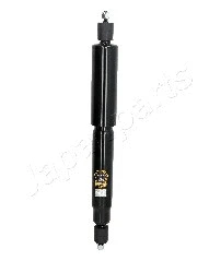 Shock Absorber (MM-22133)