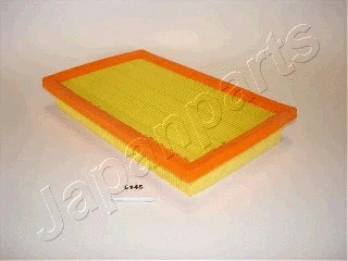 Air Filter (FA-614S)