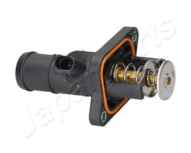 Thermostat, coolant (VT-0911)
