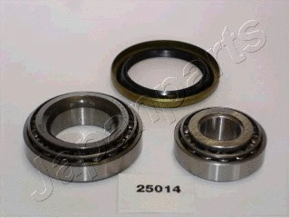 Wheel Bearing Kit (KK-25014)