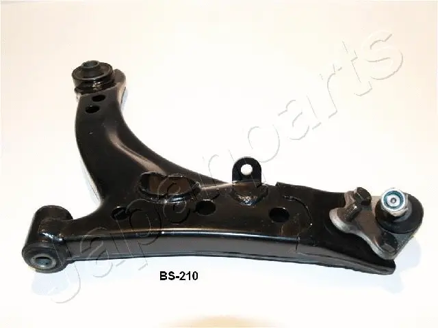 Control/Trailing Arm, wheel suspension (BS-210)
